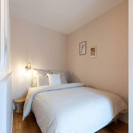 La Praline, Studio Coeur Ville Anse Exterior photo